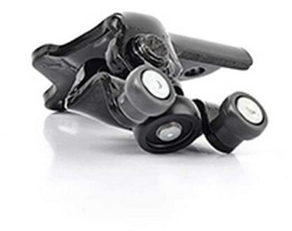 Ford Rolgeleiding, schuifdeur BSG30975009