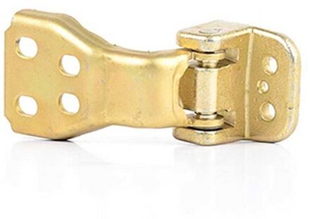 Ford Rolgeleiding, schuifdeur BSG30975029