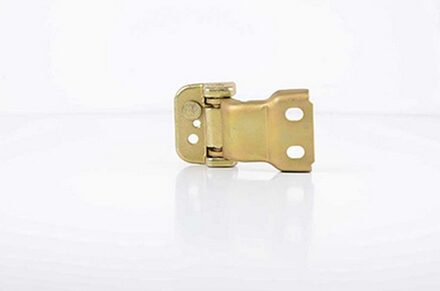 Ford Rolgeleiding, schuifdeur BSG30975031