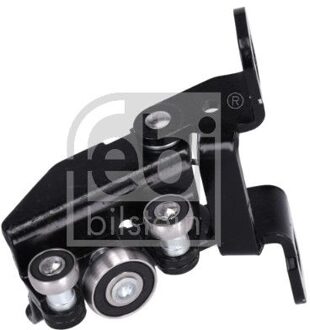 Ford Rolgeleiding, schuifdeur febi Plus 194399