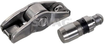 Ford rolnokstoters 33108245