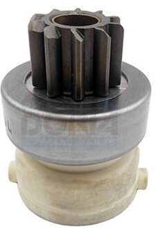 Ford Rondsel, startmotor 47206