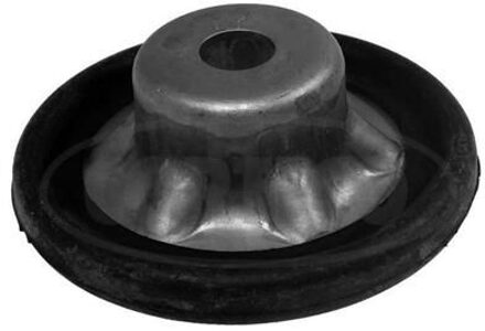 Ford Roulement Barre De Suspension Ford 80001222