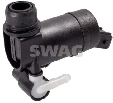 Ford Ruitensproeierpomp 33100799