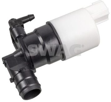 Ford Ruitensproeierpomp 33104797