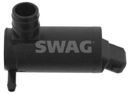 Ford Ruitensproeierpomp 50906431