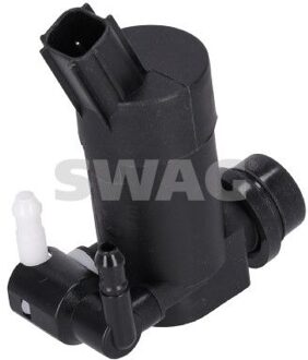 Ford Ruitensproeierpomp 50934863