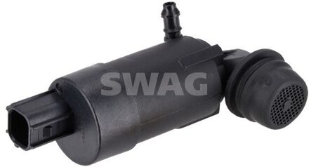 Ford Ruitensproeierpomp 50945038