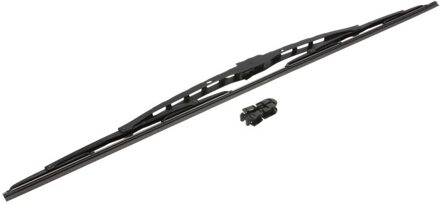 Ford Ruitenwisser 628700