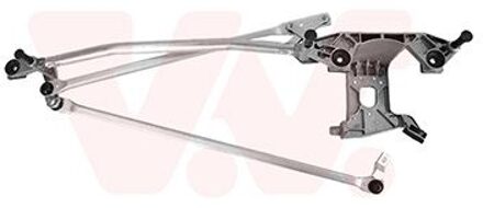 Ford Ruitenwisser Stang 1864230