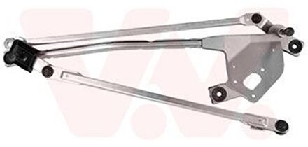 Ford Ruitenwisser Stang 1882230