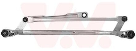 Ford Ruitenwisser Stang 1991230