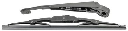 Ford Ruitenwisserarm 2190325