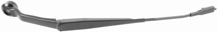 Ford Ruitenwisserarm, ruitenreiniging V252128