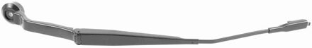 Ford Ruitenwisserarm, ruitenreiniging V252129