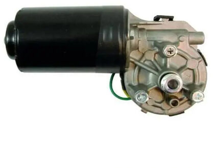 Ford Ruitenwissermotor 2190624