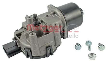 Ford Ruitenwissermotor 2190641