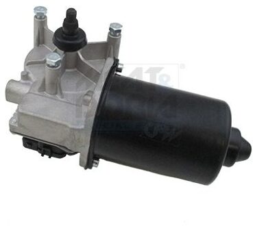 Ford Ruitenwissermotor 27056