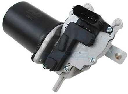 Ford Ruitenwissermotor 27068