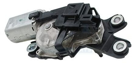 Ford Ruitenwissermotor 27073