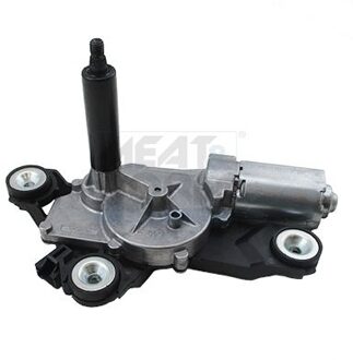 Ford Ruitenwissermotor 27075