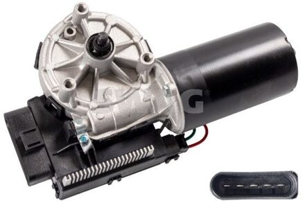 Ford ruitenwissermotor 30936991