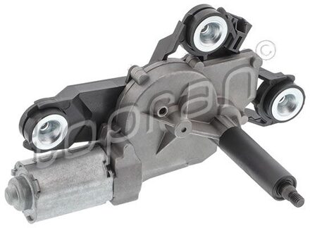 Ford Ruitenwissermotor 623404