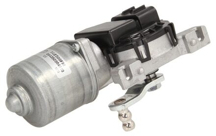 Ford Ruitenwissermotor TGE500FM