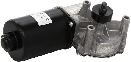 Ford Ruitenwissermotor