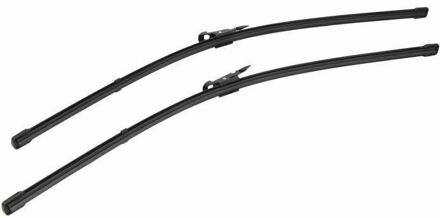 Ford Ruitenwissers DF091