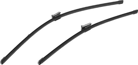 Ford Ruitenwissers DF107