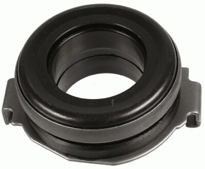 Ford Sachs Druklager 3151600736