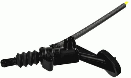 Ford Sachs gevercilinder