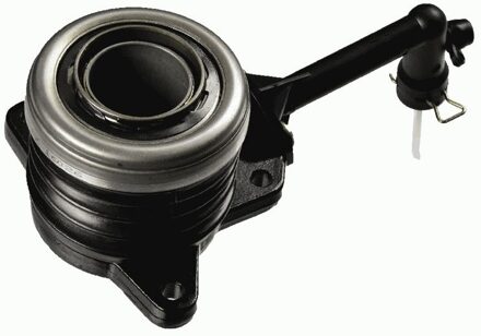 Ford Sachs hydraulisch druklager