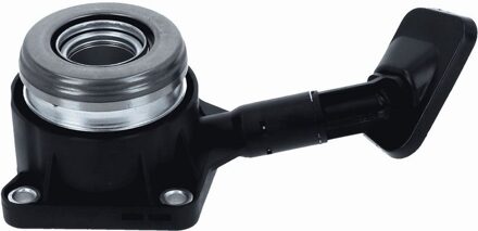 Ford Sachs hydraulisch druklager