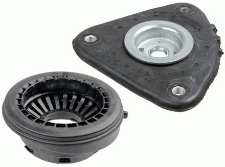 Ford Sachs Reparatieset 803159