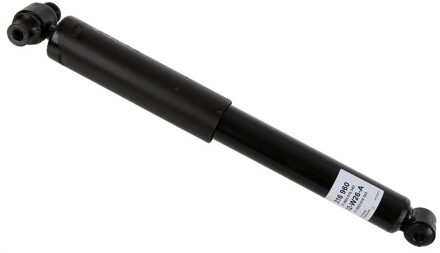 Ford Sachs Schokdemper 316960