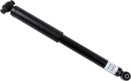 Ford Sachs Schokdemper 316961