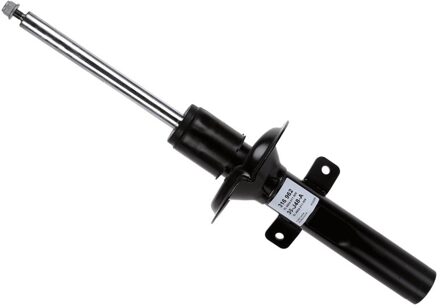 Ford Sachs Schokdemper 316962