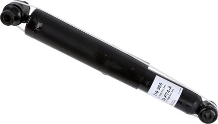 Ford Sachs Schokdemper 316965