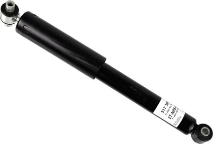 Ford Sachs Schokdemper 317369