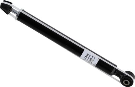 Ford Sachs Schokdemper 317394