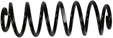 Ford Sachs Schroefveer 994816