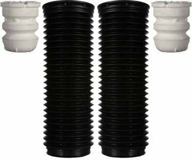 Ford Sachs Service Kit 900410