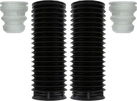 Ford Sachs Servicekit 900433