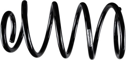 Ford SACHS Veer 993812