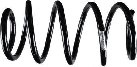 Ford SACHS Veer 993815