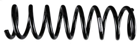 Ford SACHS Veer 994852