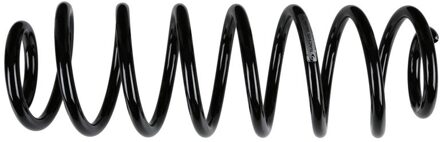 Ford SACHS Veer 994894