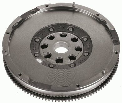 Ford Sachs Zms 2294002029